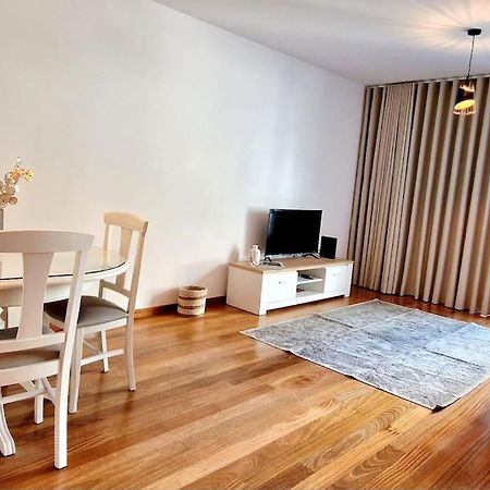 Ocean Pearl Apartment W Funchal  Luaran gambar