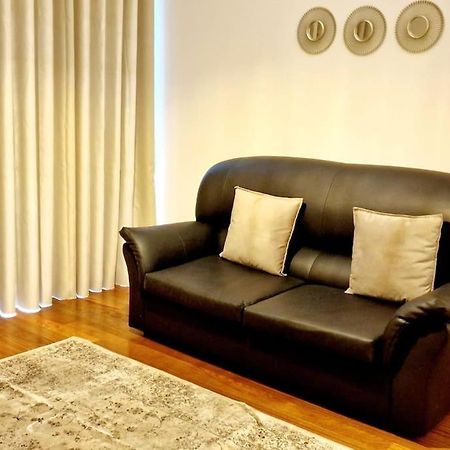 Ocean Pearl Apartment W Funchal  Luaran gambar