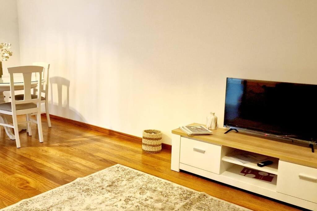 Ocean Pearl Apartment W Funchal  Luaran gambar