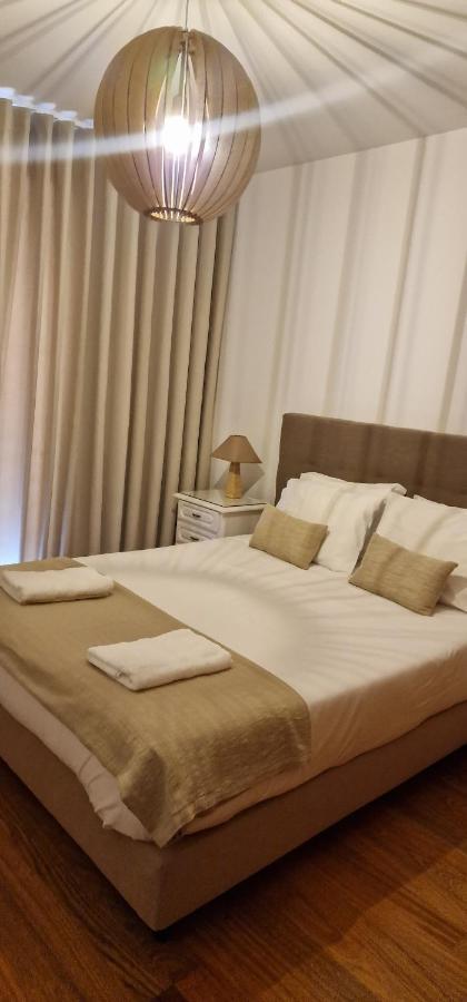 Ocean Pearl Apartment W Funchal  Luaran gambar