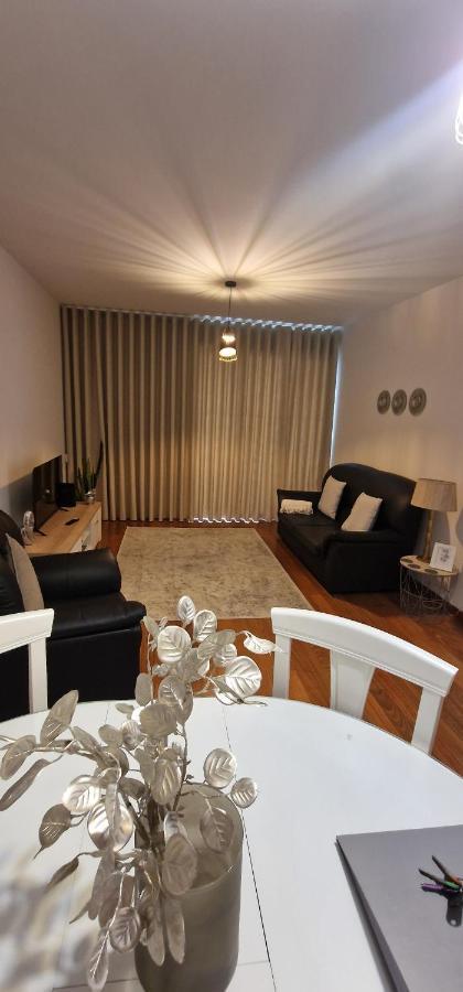 Ocean Pearl Apartment W Funchal  Luaran gambar