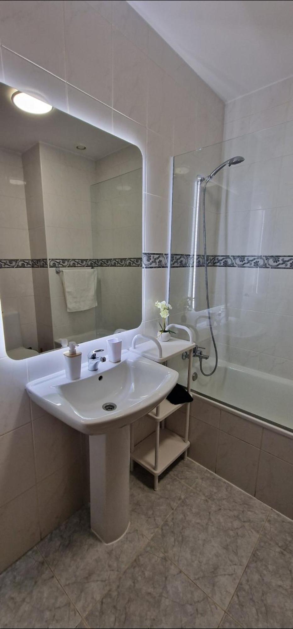 Ocean Pearl Apartment W Funchal  Bilik gambar
